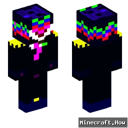 HappyChaos1126