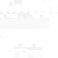 Lessoriente Minecraft skin preview