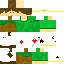 StoryCrafter963 Minecraft skin preview