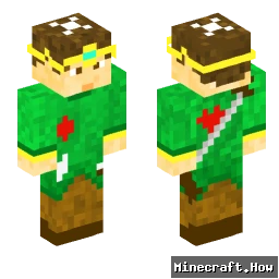 StoryCrafter963