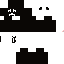 Zzeserr Minecraft skin preview