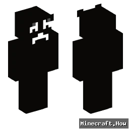 Zzeserr