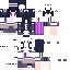 NullDisco Minecraft skin preview