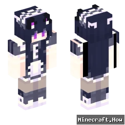 NullDisco
