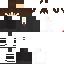 bangmathew Minecraft skin preview