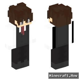bangmathew