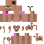 J3L1SU classic skin texture