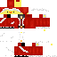 QuackMC Minecraft skin preview