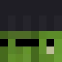 NopalJunkie classic skin texture