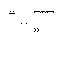 Kadonkaflonk Minecraft skin preview