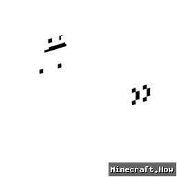 Kadonkaflonk