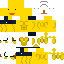 darkknoe Minecraft skin preview