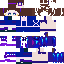 jupitersandwich Minecraft skin preview
