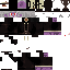 Valw17 Minecraft skin preview