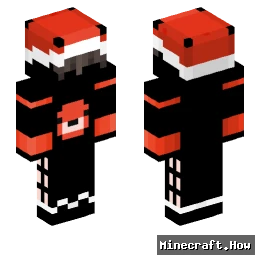 Scapcraft