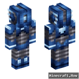 Flomishubi
