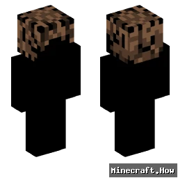 Methar_