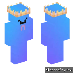 Editzuu142