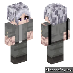 Qeozan
