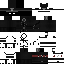 Lauchnudl Minecraft skin preview