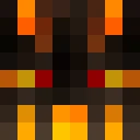 MrBlue799 classic skin texture