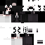 8GrapeVine8 Minecraft skin preview