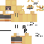 awa_lulu Minecraft skin preview