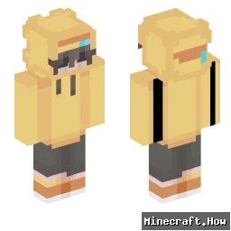 awa_lulu