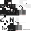 redoyade Minecraft skin preview