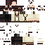 Gear_Aurelius Minecraft skin preview