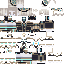 Zerelith Minecraft skin preview