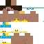 Norma15 Minecraft skin preview