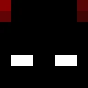 Trojjaner