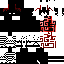 Trojjaner Minecraft skin preview