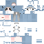 LourdZephua Minecraft skin preview