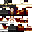 JBunny01 Minecraft skin preview
