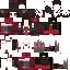WhyWeSuffer Minecraft skin preview