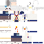 ImJustEndy Minecraft skin preview