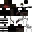 Smogikas Minecraft skin preview