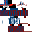 CCFrank1234 Minecraft skin preview