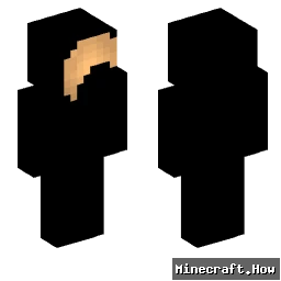 BenTme1
