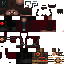 LinksLegends22 Minecraft skin preview