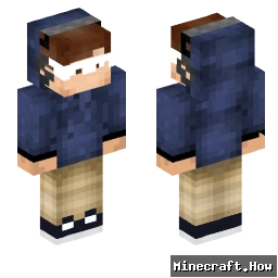 Cereal_Ninja