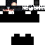 kushiu Minecraft skin preview