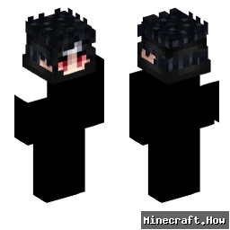 kushiu