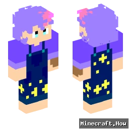 BloomyBloom