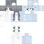 Be1uga_ Minecraft skin preview