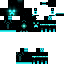 SpeedyKiwi72 Minecraft skin preview