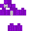 Tgoodwinster Minecraft skin preview