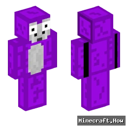 Tgoodwinster